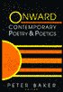 Onward: Contemporary Poetry and Poetics