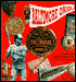 The Baltimore Orioles: Memories and Memorabilia of the Lords of Baltimore