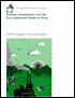 Poverty, Institutions, and the Environmental-Resource Base
