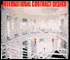 International Contract Design, Vol. 2