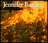 Jennifer Bartlett