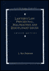 Lawyer's Law: Procedural, Malpractice & Disciplinary Issues