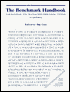 Benchmark Handbook for Database and Transaction Processing Systems