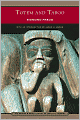 Totem and Taboo (Barnes & Noble Library of Essential Reading)