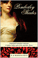 Pemberley Shades: A lightly Gothic tale of Mr. and Mrs. Darcy