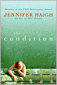 The Condition