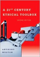 A 21st Century Ethical Toolbox