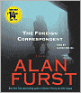 The Foreign Correspondent