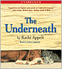 The Underneath
