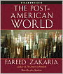 The Post-American World