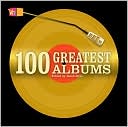 VH1: 100 Greatest Albums