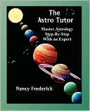 The Astro Tutor