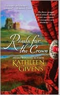 Rivals for the Crown