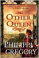The Other Queen