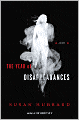 The Year of Disappearances