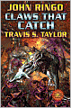 Claws That Catch (Looking Glass Series #4)