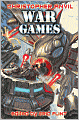 War Games