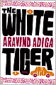 The White Tiger