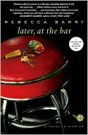 Later, at the Bar