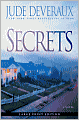 Secrets