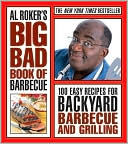 Al Rooker