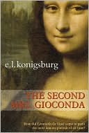The Second Mrs. Giaconda