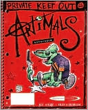 Animals Anonymous