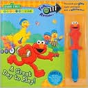 Great Day to Play!: Follow the Reader Level 1