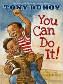 You Can Do It!