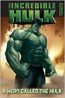 A Hero Called the Hulk