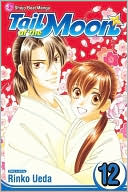 Tail of the Moon, Volume 12