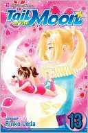 Tail of the Moon, Volume 13