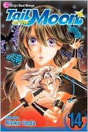 Tail of the Moon, Volume 14