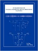 Fundamentals of Analog and Digital Signal Processing: 2nd Edition