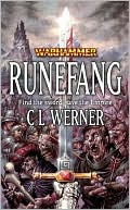 Runefang