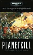 Planetkill