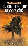 Warhammer: Blood for the Blood God