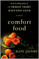 Comfort Food