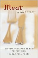 Meat: A Love Story