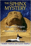 download The Histories book