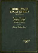 Problems in Legal Ethics