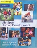 Cengage Advantage Books: Life-Span Human Development