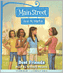 Best Friends (Main Street Series #4)