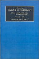 Explorations in Methodology