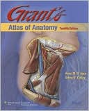 Grant's Atlas of Anatomy