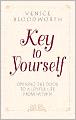 Key to Yourself: Opening the Door to A Joyful Life from Within