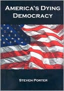 America's Dying Democracy