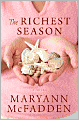 The Richest Season