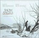 Snow Angels