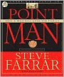 Point Man